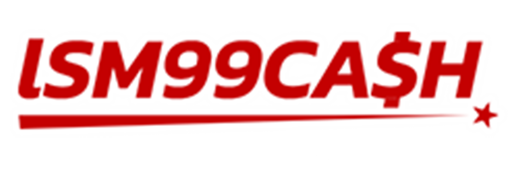 LSM99CASH