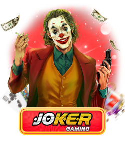 Joker Gaming