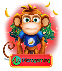 Microgaming