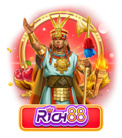 Rich88