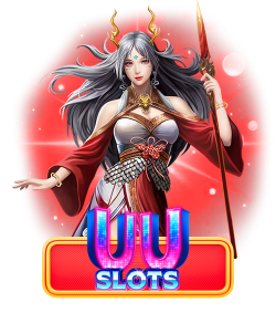 UU Slots