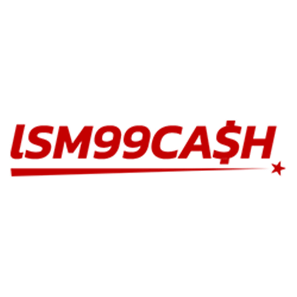 LSM99CASH