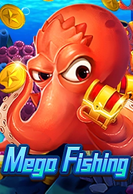 ทดสอบเกมยิงปลา