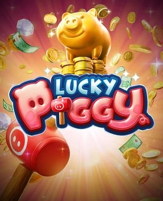lucky-piggy-slot