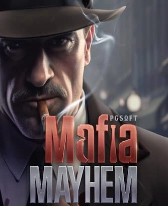 mafia-mayhem-slot