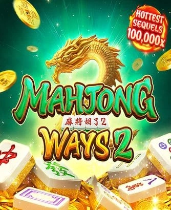 mahjong-ways-2-online-slot