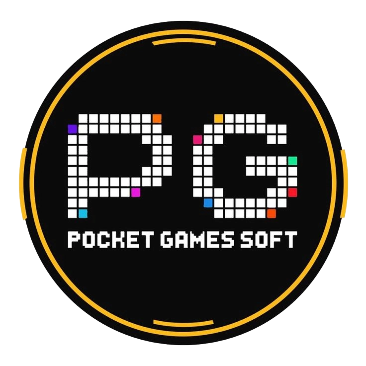 PG DEMO