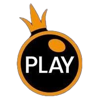 pragmatic play demo