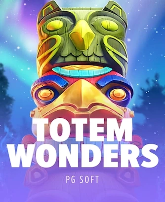 totem-wonders-slot-2