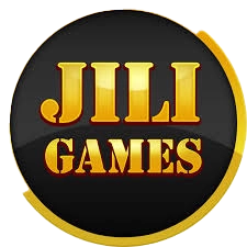 Jili demo